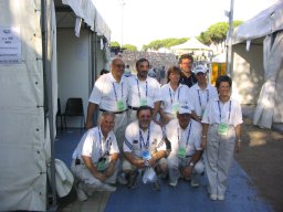 2004_07_Grosseto IAAF (13)